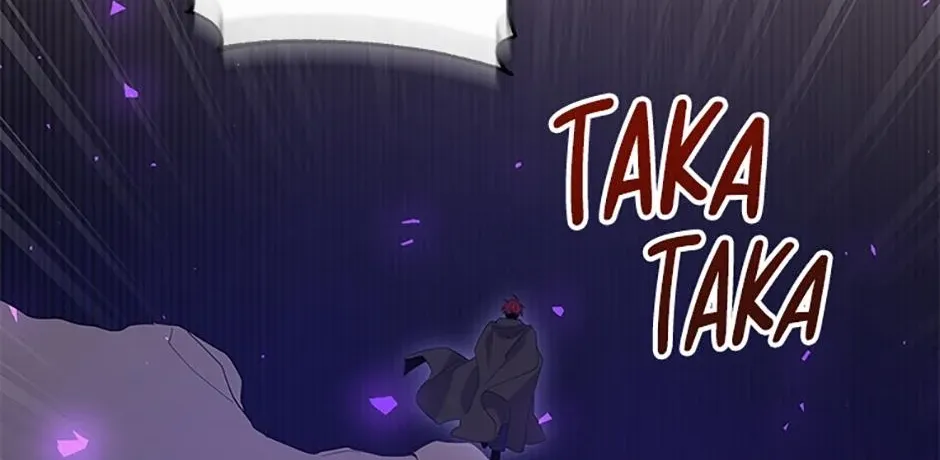 Honey, I’m Going On a Strike Chapter 119 page 57 - 