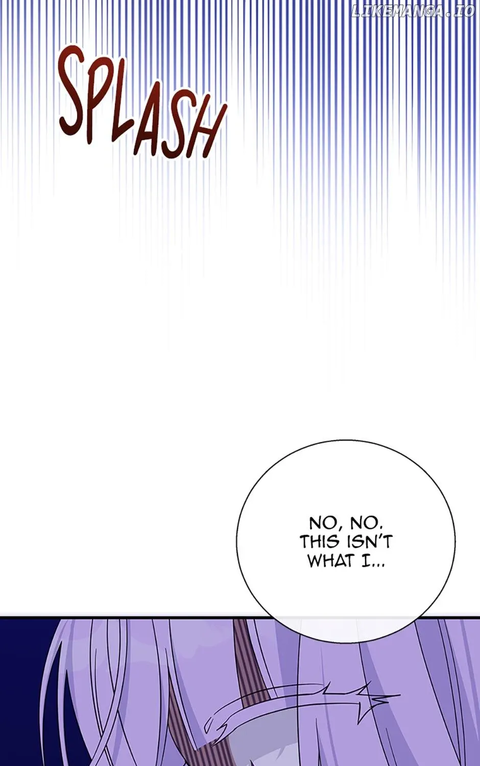 Honey, I’m Going On a Strike Chapter 119 page 60 - 