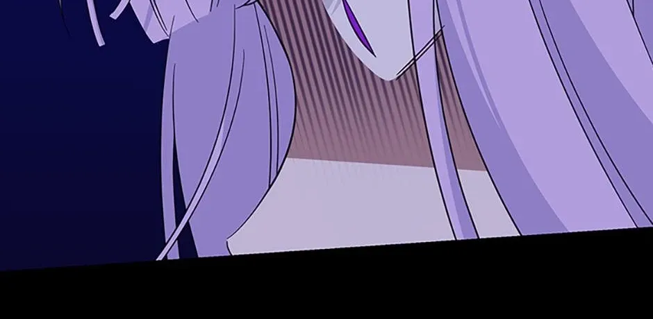 Honey, I’m Going On a Strike Chapter 119 page 61 - 
