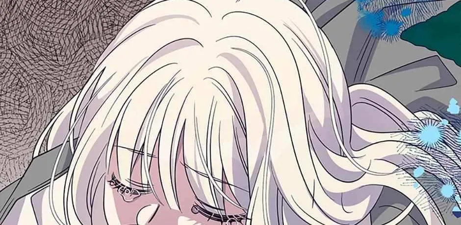 Honey, I’m Going On a Strike Chapter 119 page 63 - 