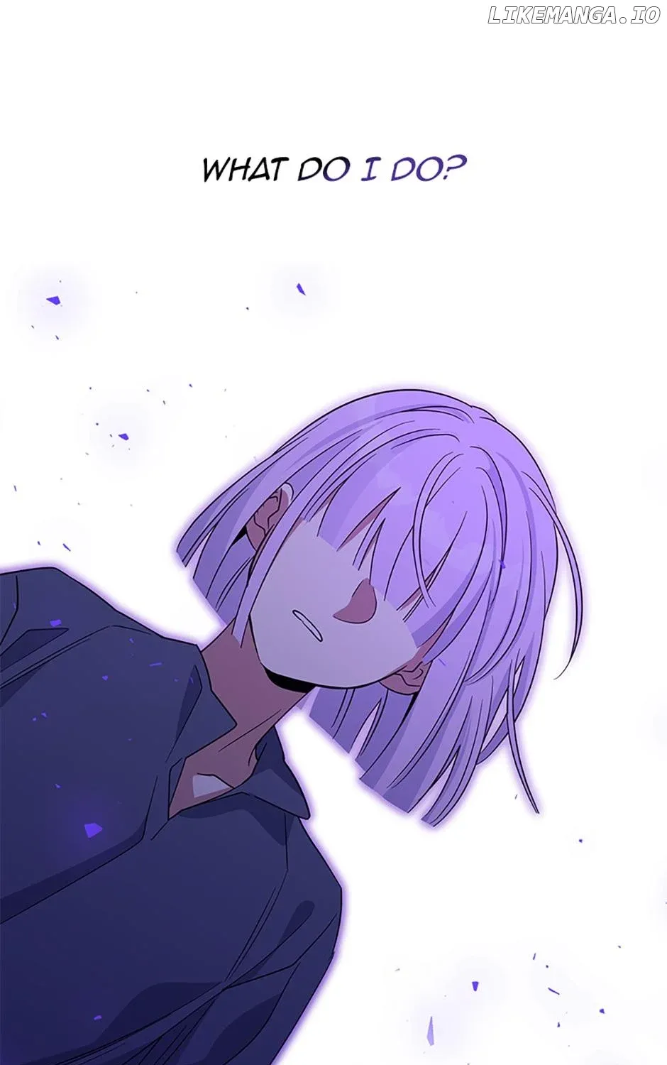 Honey, I’m Going On a Strike Chapter 119 page 66 - 