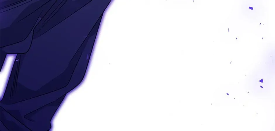 Honey, I’m Going On a Strike Chapter 119 page 67 - 