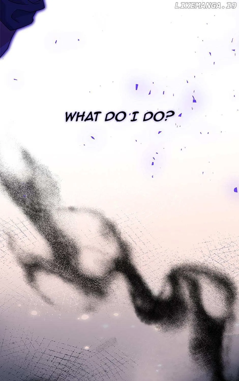 Honey, I’m Going On a Strike Chapter 119 page 68 - 