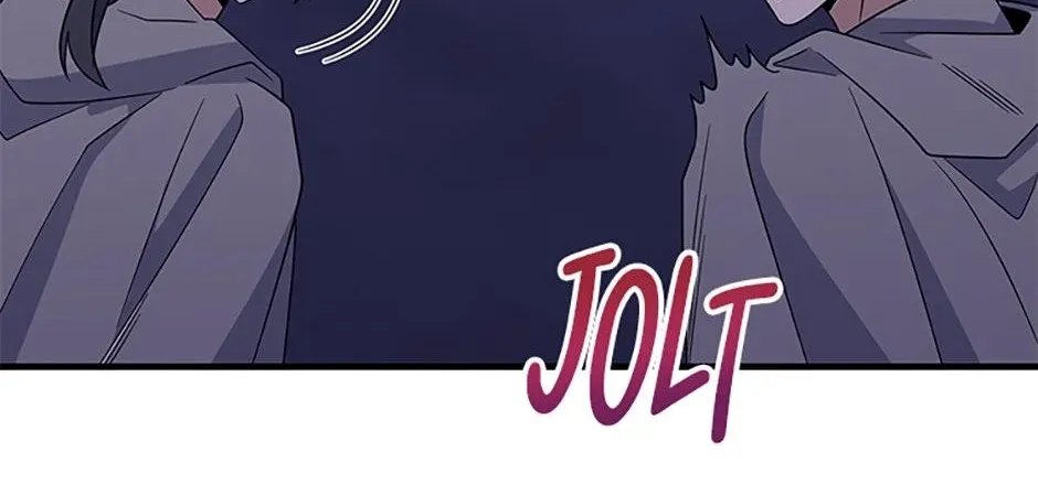 Honey, I’m Going On a Strike Chapter 119 page 71 - 