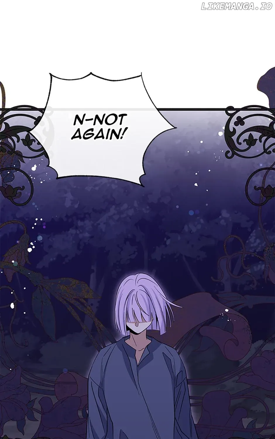Honey, I’m Going On a Strike Chapter 119 page 72 - 