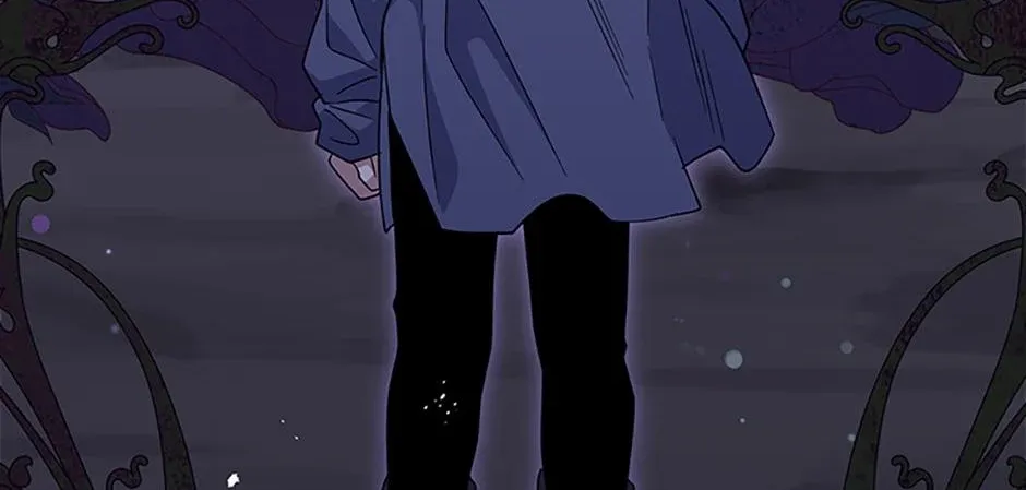 Honey, I’m Going On a Strike Chapter 119 page 73 - 