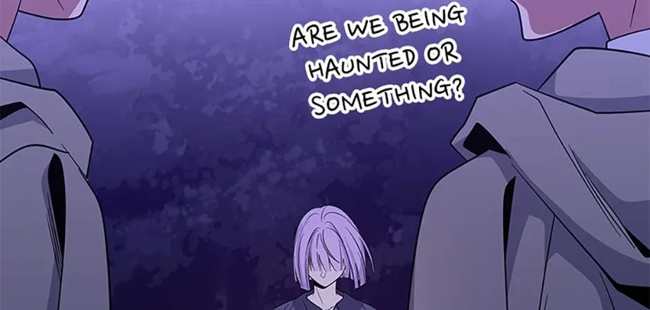 Honey, I’m Going On a Strike Chapter 119 page 75 - 