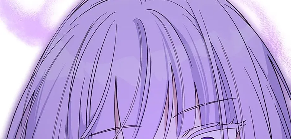 Honey, I’m Going On a Strike Chapter 119 page 77 - 