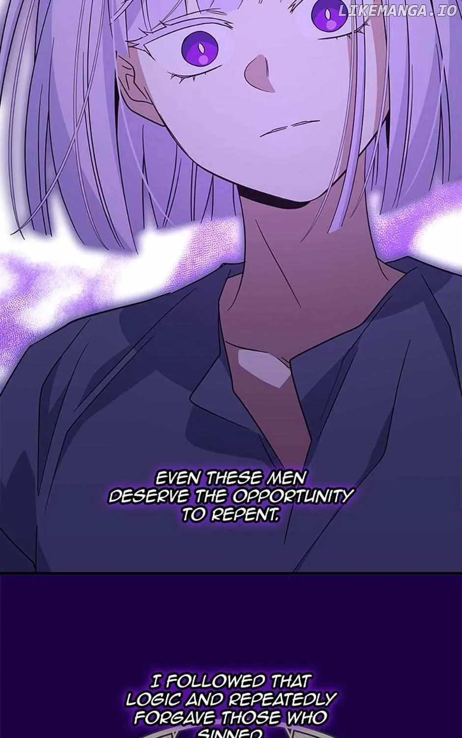 Honey, I’m Going On a Strike Chapter 119 page 78 - 