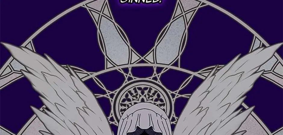 Honey, I’m Going On a Strike Chapter 119 page 79 - 