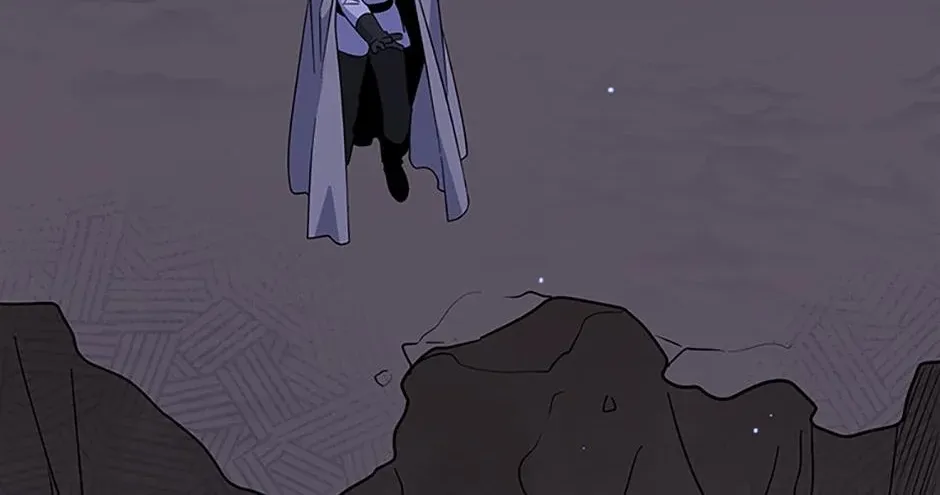 Honey, I’m Going On a Strike Chapter 119 page 9 - 