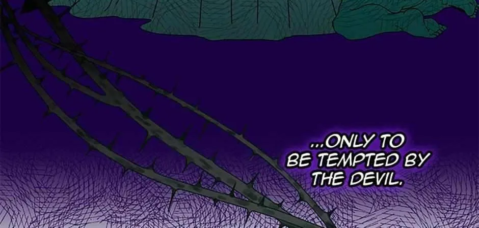 Honey, I’m Going On a Strike Chapter 119 page 81 - 