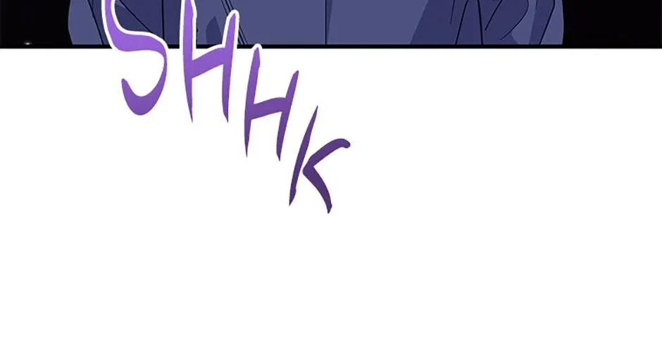 Honey, I’m Going On a Strike Chapter 119 page 85 - 