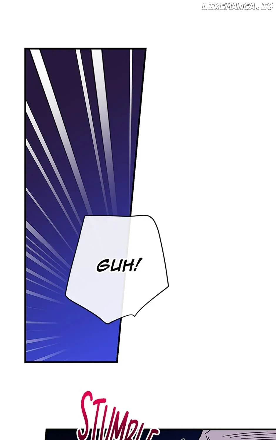 Honey, I’m Going On a Strike Chapter 119 page 86 - 