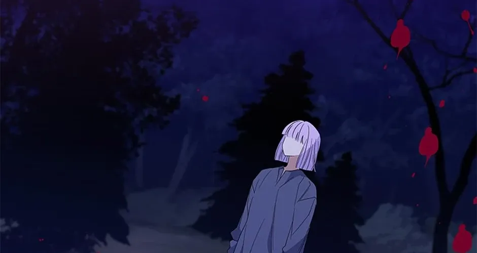 Honey, I’m Going On a Strike Chapter 119 page 89 - 