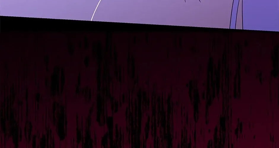 Honey, I’m Going On a Strike Chapter 119 page 91 - 