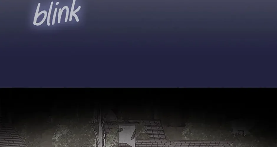 Honey, I’m Going On a Strike Chapter 119 page 95 - 
