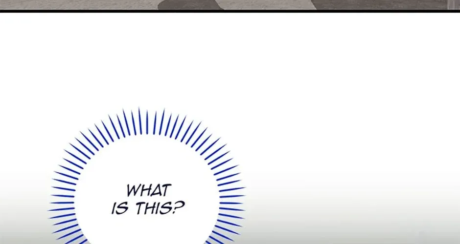 Honey, I’m Going On a Strike Chapter 119 page 97 - 