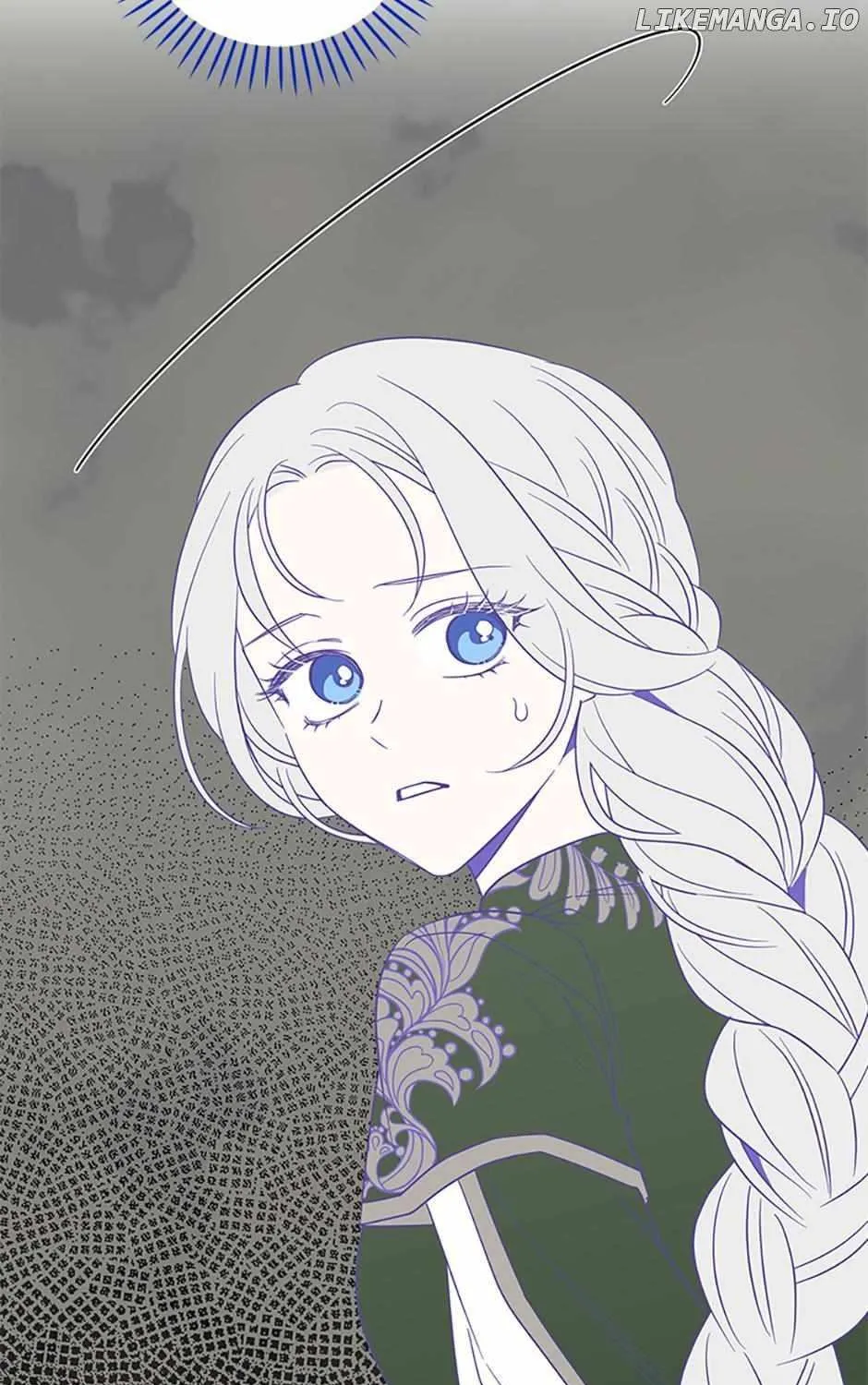 Honey, I’m Going On a Strike Chapter 119 page 98 - 