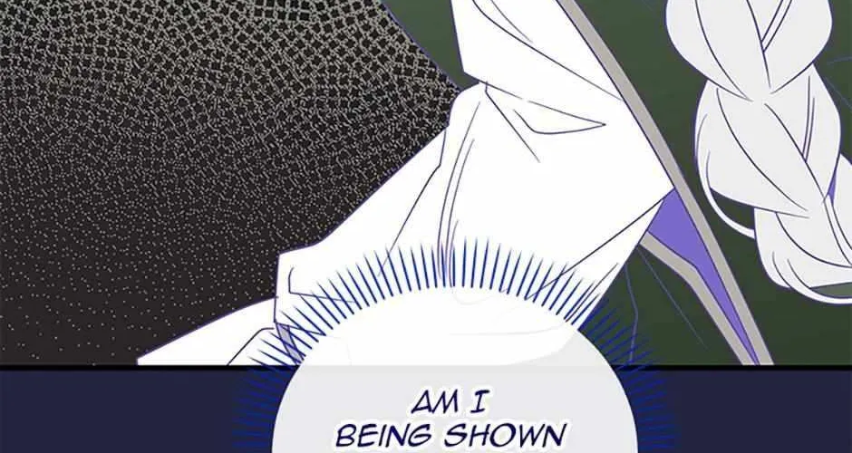 Honey, I’m Going On a Strike Chapter 119 page 99 - 