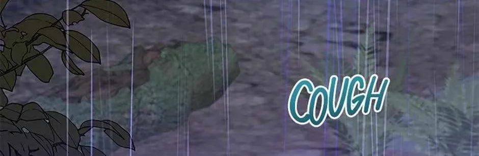 Honey, I’m Going On a Strike Chapter 120 page 2 - 