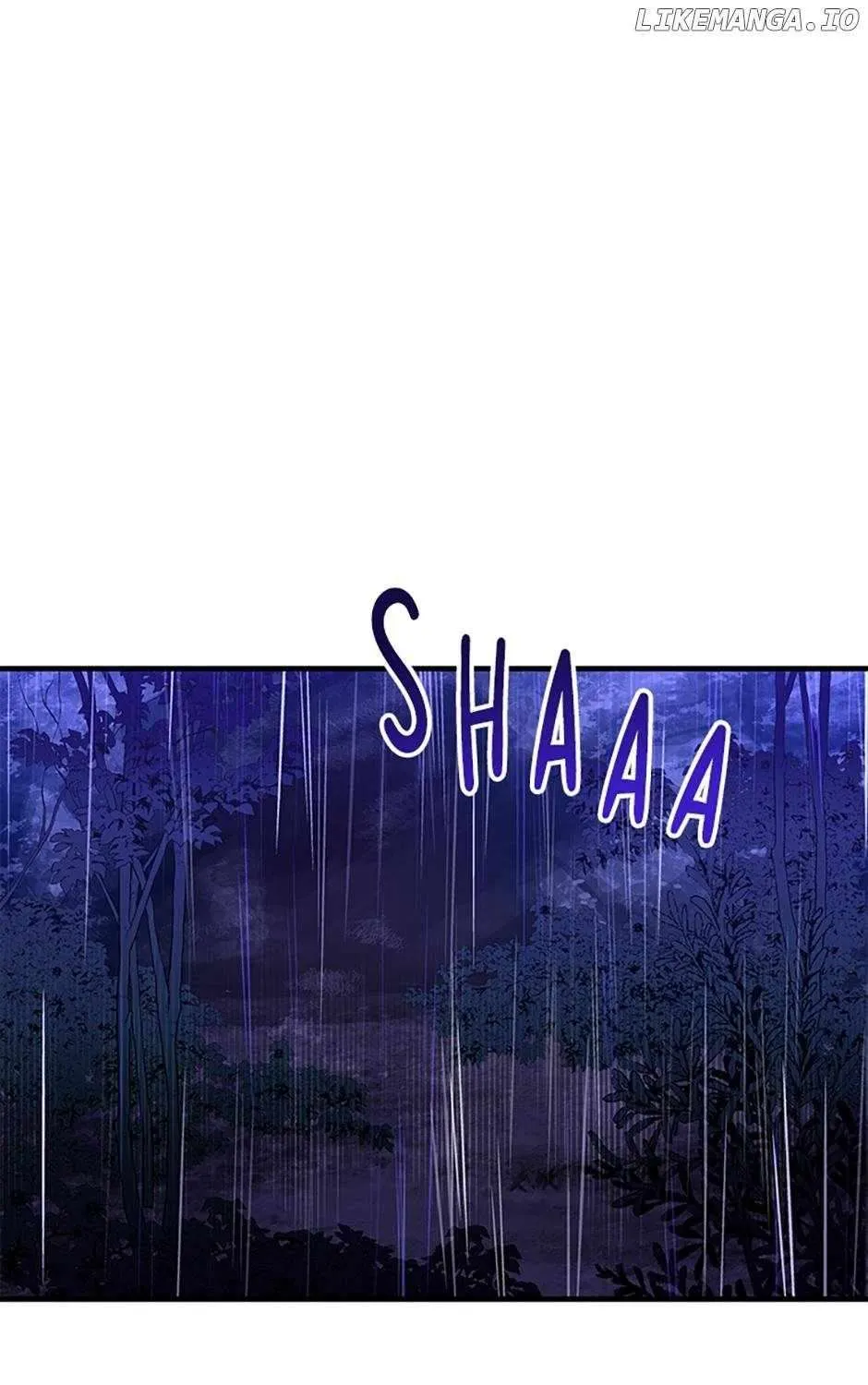 Honey, I’m Going On a Strike Chapter 120 page 101 - 