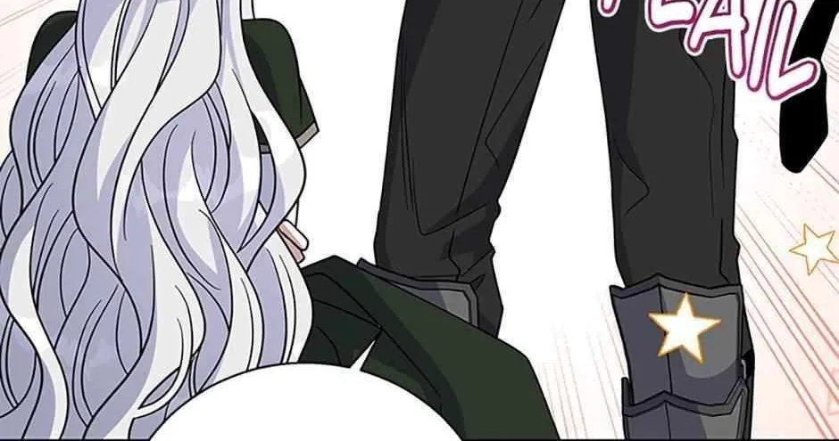Honey, I’m Going On a Strike Chapter 120 page 104 - 
