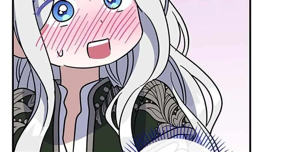Honey, I’m Going On a Strike Chapter 120 page 106 - 