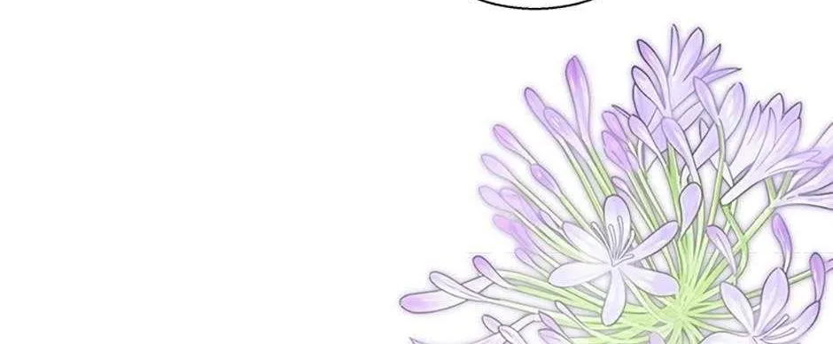 Honey, I’m Going On a Strike Chapter 120 page 110 - 