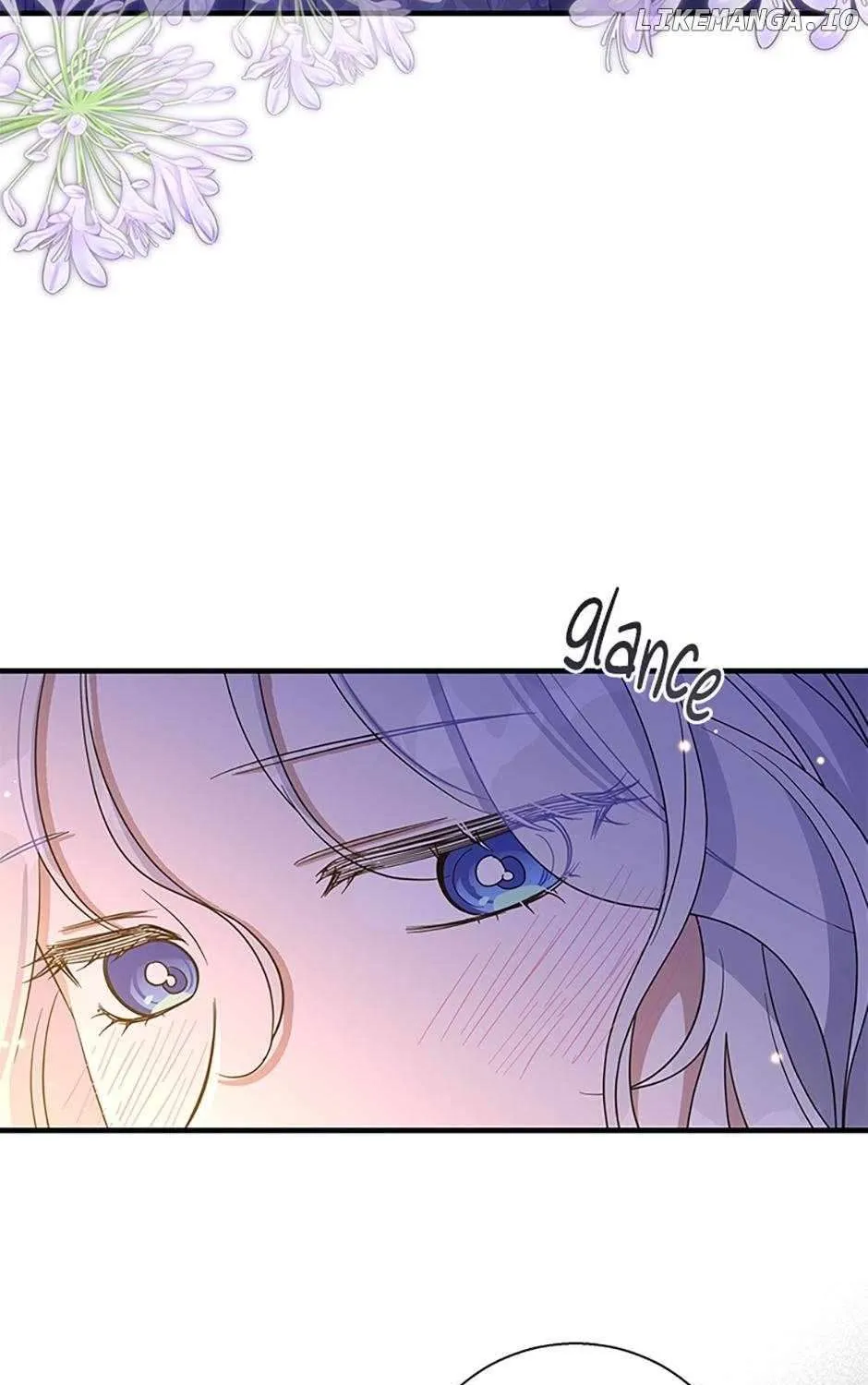 Honey, I’m Going On a Strike Chapter 120 page 113 - 