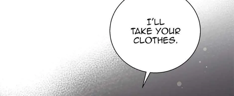 Honey, I’m Going On a Strike Chapter 120 page 114 - 
