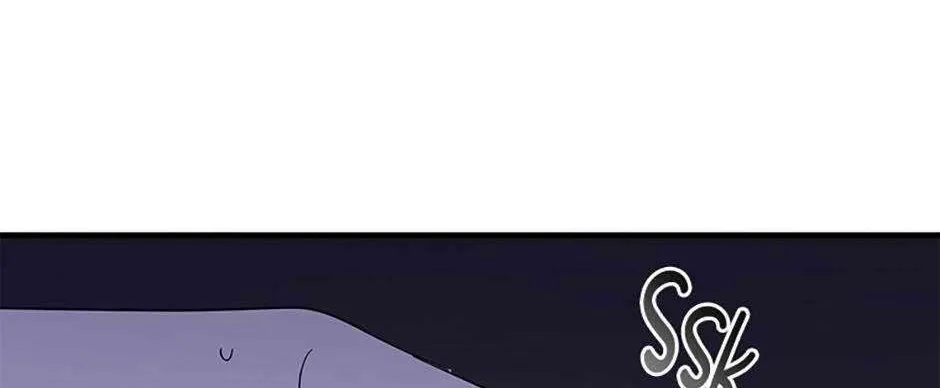 Honey, I’m Going On a Strike Chapter 120 page 116 - 