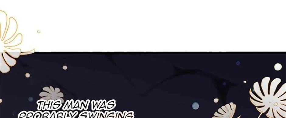 Honey, I’m Going On a Strike Chapter 120 page 120 - 