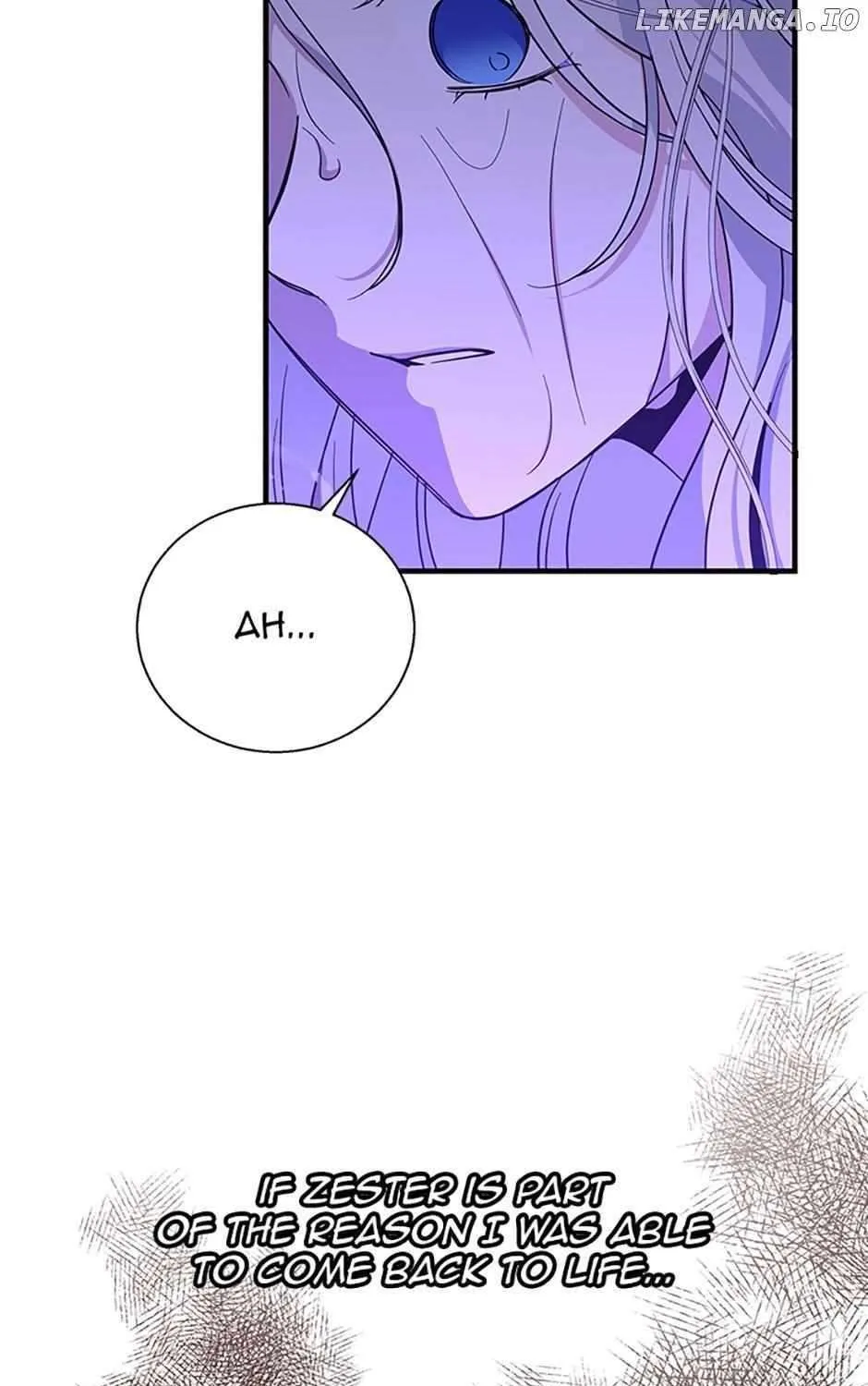 Honey, I’m Going On a Strike Chapter 120 page 13 - 
