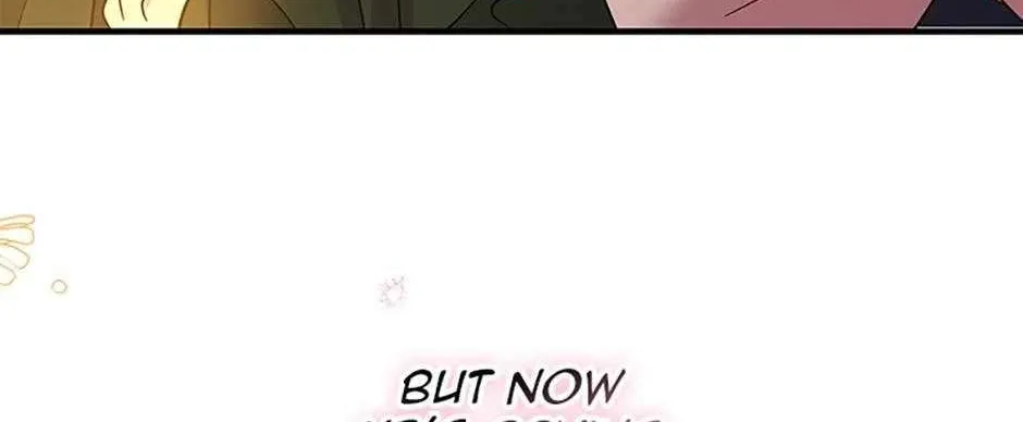 Honey, I’m Going On a Strike Chapter 120 page 122 - 