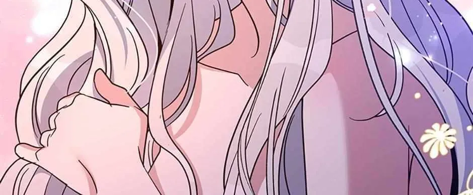 Honey, I’m Going On a Strike Chapter 120 page 124 - 