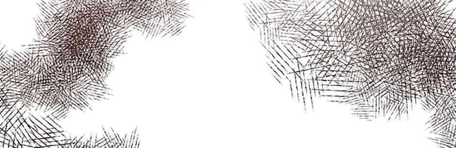 Honey, I’m Going On a Strike Chapter 120 page 14 - 