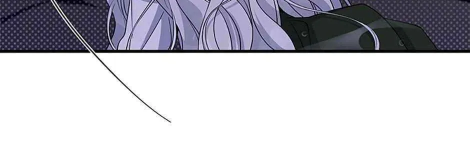 Honey, I’m Going On a Strike Chapter 120 page 16 - 