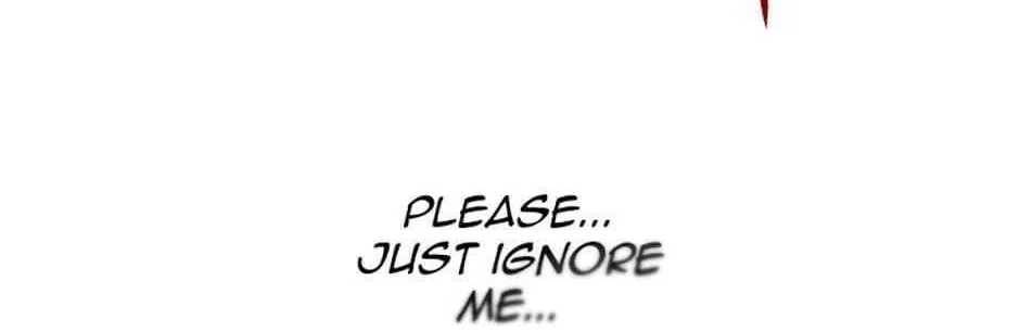 Honey, I’m Going On a Strike Chapter 120 page 18 - 