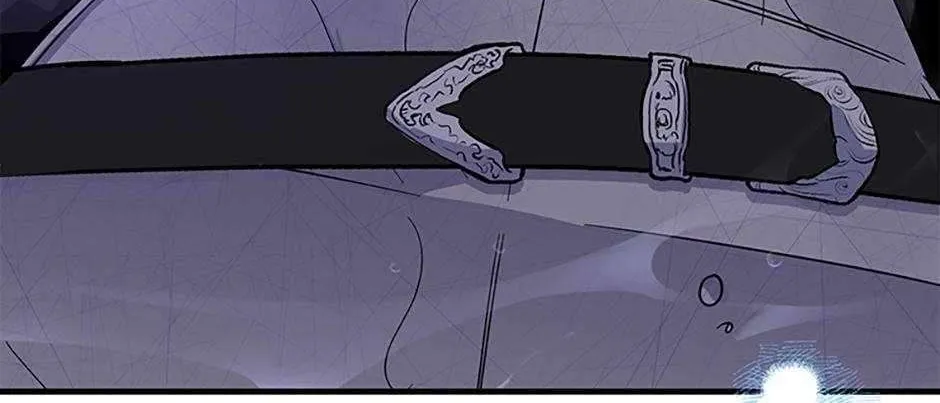 Honey, I’m Going On a Strike Chapter 120 page 22 - 