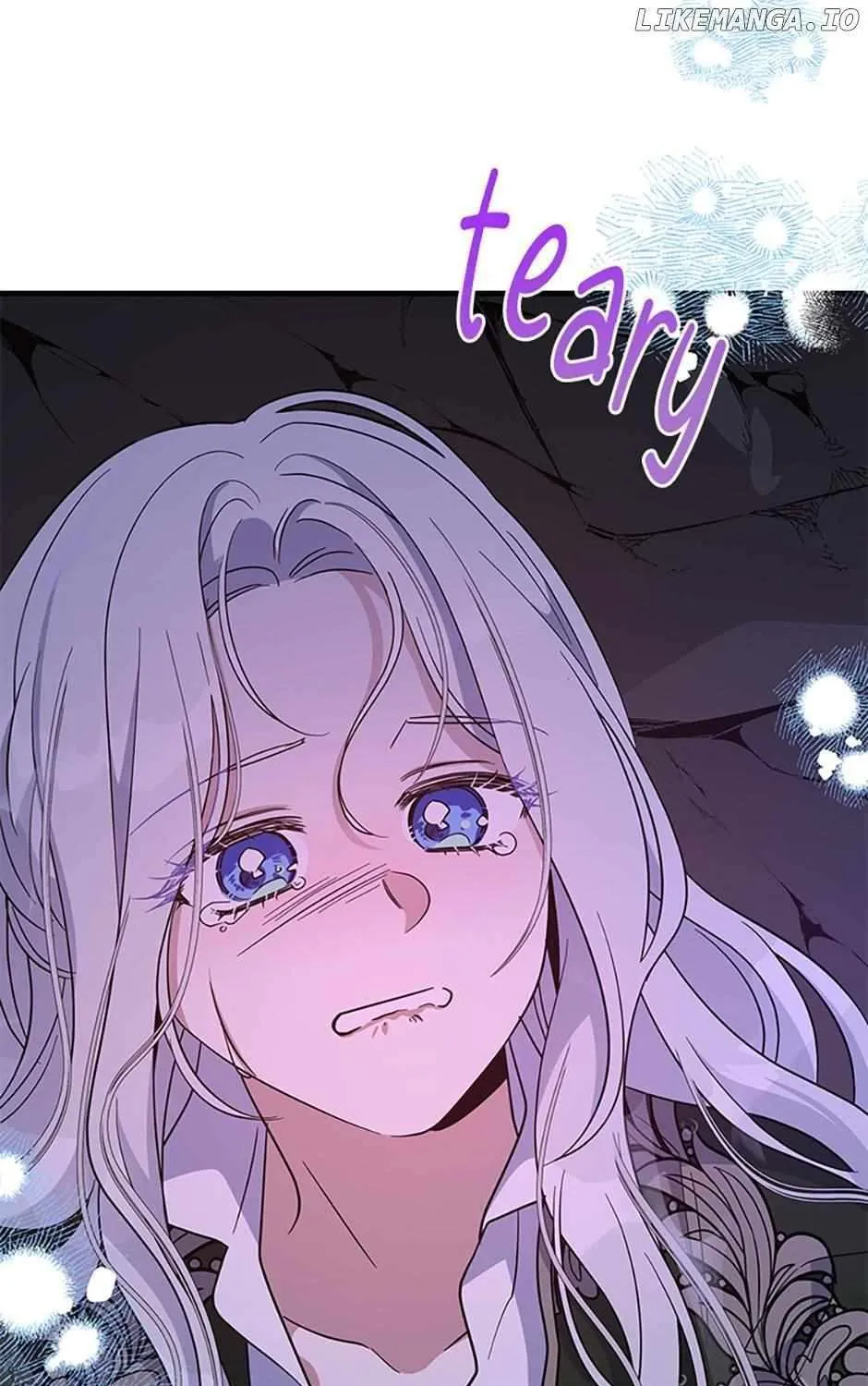 Honey, I’m Going On a Strike Chapter 120 page 23 - 