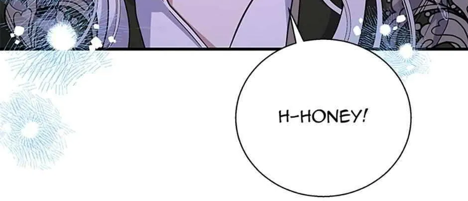 Honey, I’m Going On a Strike Chapter 120 page 24 - 