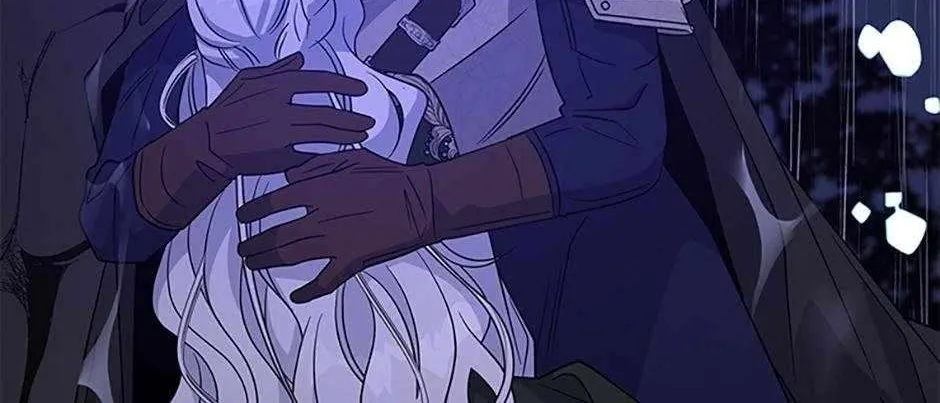 Honey, I’m Going On a Strike Chapter 120 page 26 - 