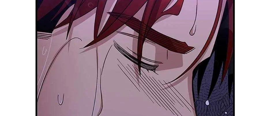 Honey, I’m Going On a Strike Chapter 120 page 28 - 