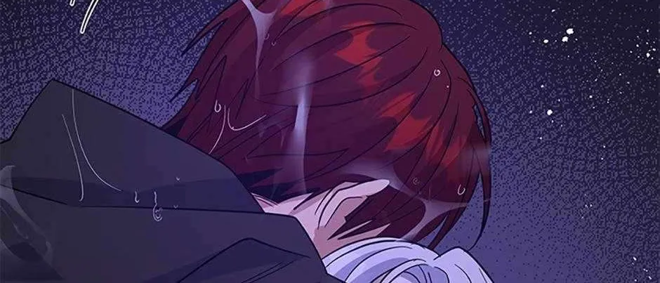 Honey, I’m Going On a Strike Chapter 120 page 30 - 