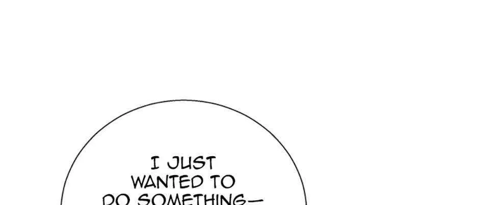 Honey, I’m Going On a Strike Chapter 120 page 32 - 