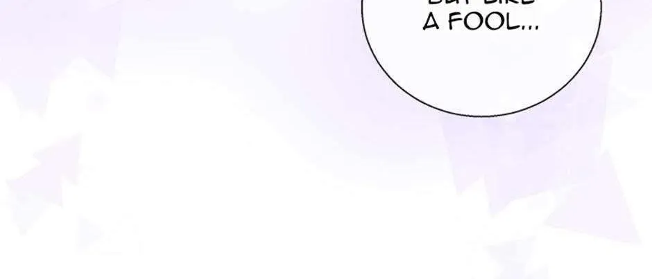 Honey, I’m Going On a Strike Chapter 120 page 34 - 