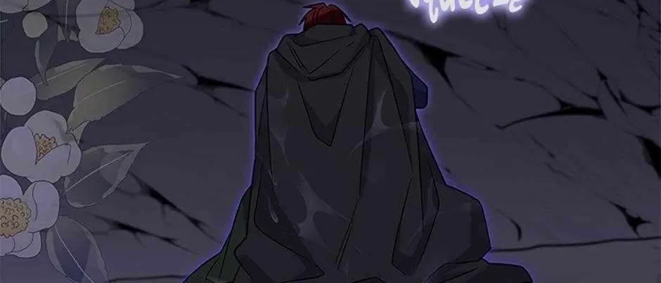 Honey, I’m Going On a Strike Chapter 120 page 36 - 
