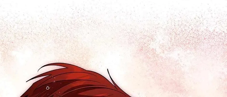 Honey, I’m Going On a Strike Chapter 120 page 38 - 