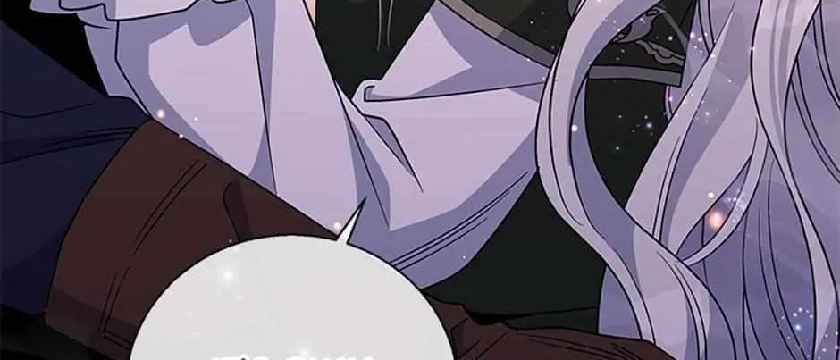 Honey, I’m Going On a Strike Chapter 120 page 40 - 